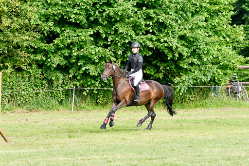 Goldene Schärpe 2021  in Münster Handorf | 03072021 -  Gelände 1  _0095 