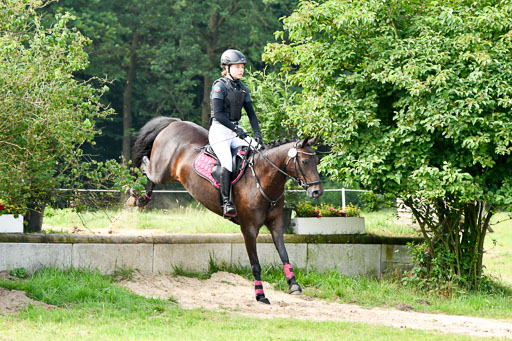 Goldene Schärpe 2021  in Münster Handorf | 03072021 -  Gelände 1  _0101 