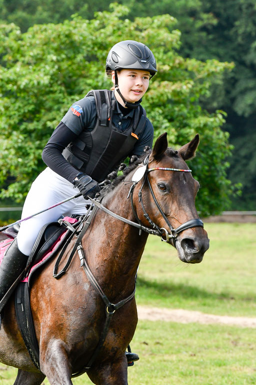 Goldene Schärpe 2021  in Münster Handorf | 03072021 -  Gelände 1  _0104 