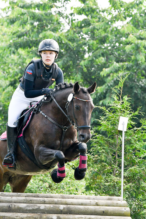 Goldene Schärpe 2021  in Münster Handorf | 03072021 -  Gelände 1  _0106 