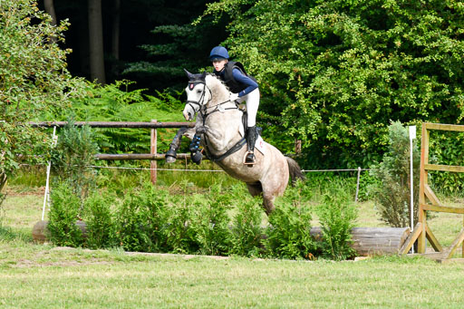 Goldene Schärpe 2021  in Münster Handorf | 03072021 -  Gelände 1  _0110 