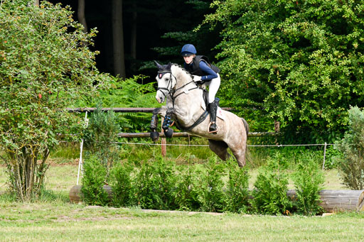 Goldene Schärpe 2021  in Münster Handorf | 03072021 -  Gelände 1  _0111 