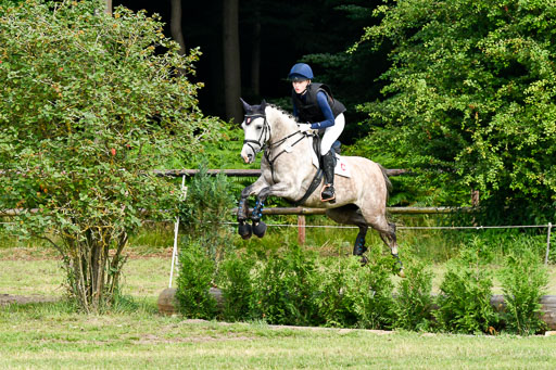 Goldene Schärpe 2021  in Münster Handorf | 03072021 -  Gelände 1  _0112 