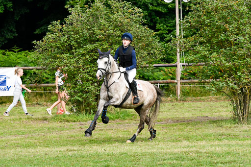 Goldene Schärpe 2021  in Münster Handorf | 03072021 -  Gelände 1  _0113 