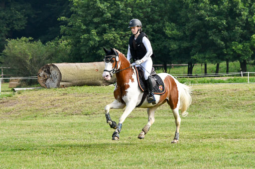 Goldene Schärpe 2021  in Münster Handorf | 03072021 -  Gelände 1  _0131 