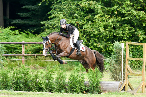 Goldene Schärpe 2021  in Münster Handorf | 03072021 -  Gelände 1  _0147 