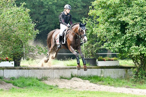 Goldene Schärpe 2021  in Münster Handorf | 03072021 -  Gelände 1  _0153 