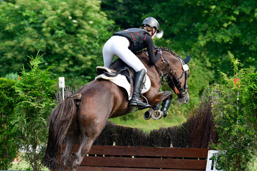 Goldene Schärpe 2021  in Münster Handorf | 03072021 -  Gelände 1  _0156 