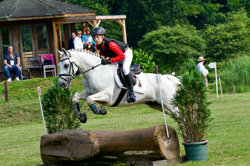 Goldene Schärpe 2021  in Münster Handorf | 03072021 -  Gelände 1  _0157 