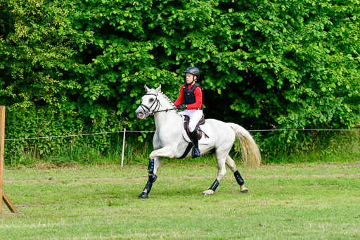 Goldene Schärpe 2021  in Münster Handorf | 03072021 -  Gelände 1  _0159 