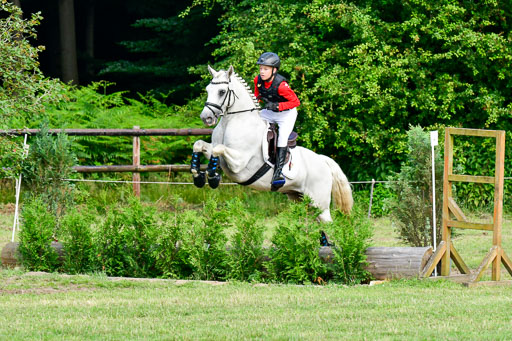 Goldene Schärpe 2021  in Münster Handorf | 03072021 -  Gelände 1  _0160 