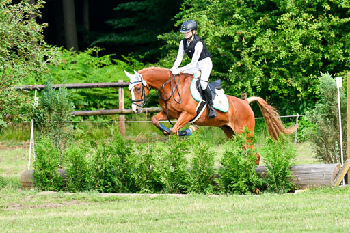 Goldene Schärpe 2021  in Münster Handorf | 03072021 -  Gelände 1  _0173 