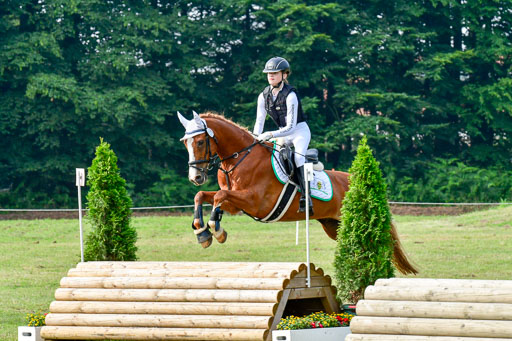 Goldene Schärpe 2021  in Münster Handorf | 03072021 -  Gelände 1  _0179 