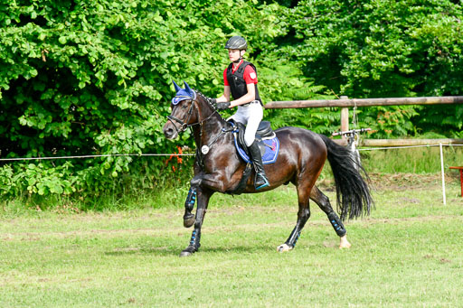 Goldene Schärpe 2021  in Münster Handorf | 03072021 -  Gelände 1  _0184 