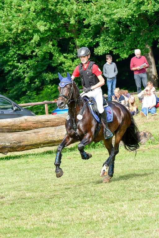 Goldene Schärpe 2021  in Münster Handorf | 03072021 -  Gelände 1  _0188 