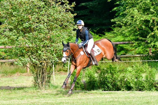 Goldene Schärpe 2021  in Münster Handorf | 03072021 -  Gelände 1  _0198 