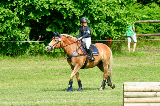 Goldene Schärpe 2021  in Münster Handorf | 03072021 -  Gelände 1  _0300 