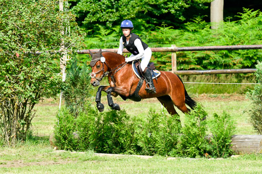 Goldene Schärpe 2021  in Münster Handorf | 03072021 -  Gelände 1  _0303 