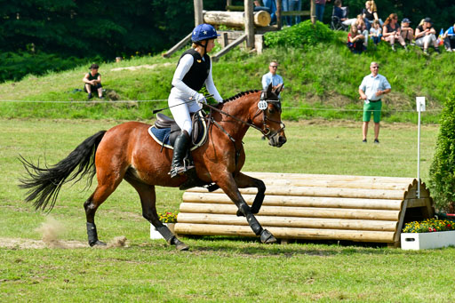 Goldene Schärpe 2021  in Münster Handorf | 03072021 -  Gelände 1  _0306 