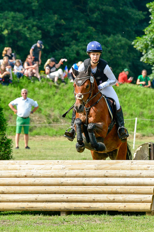 Goldene Schärpe 2021  in Münster Handorf | 03072021 -  Gelände 1  _0307 