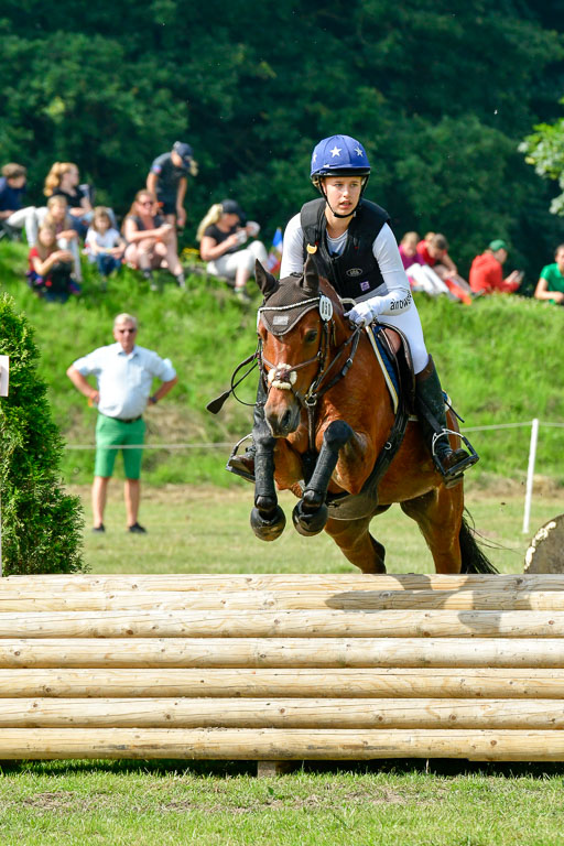 Goldene Schärpe 2021  in Münster Handorf | 03072021 -  Gelände 1  _0308 