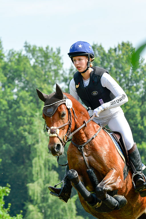 Goldene Schärpe 2021  in Münster Handorf | 03072021 -  Gelände 1  _0312 