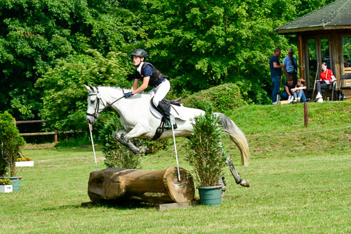 Goldene Schärpe 2021  in Münster Handorf | 03072021 -  Gelände 1  _0315 
