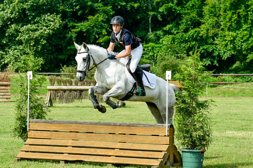 Goldene Schärpe 2021  in Münster Handorf | 03072021 -  Gelände 1  _0316 