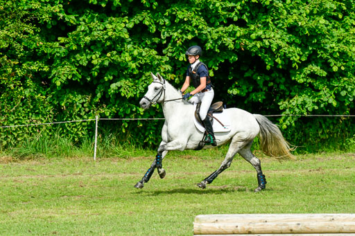 Goldene Schärpe 2021  in Münster Handorf | 03072021 -  Gelände 1  _0318 