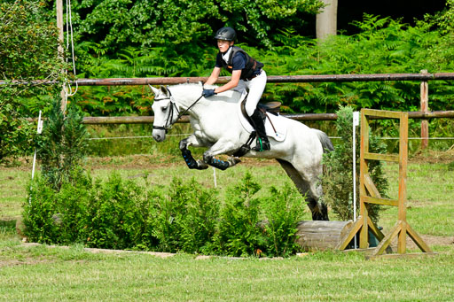 Goldene Schärpe 2021  in Münster Handorf | 03072021 -  Gelände 1  _0319 
