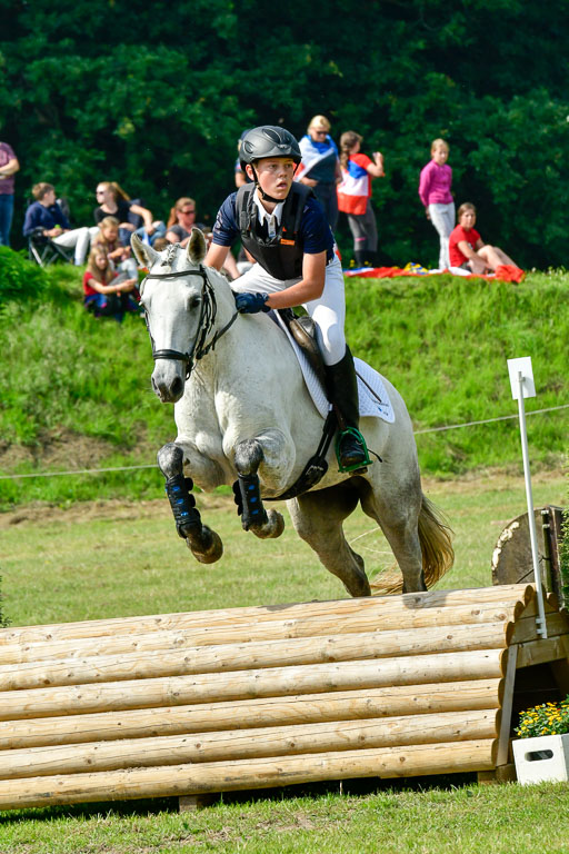 Goldene Schärpe 2021  in Münster Handorf | 03072021 -  Gelände 1  _0325 