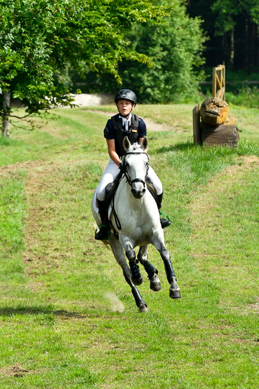 Goldene Schärpe 2021  in Münster Handorf | 03072021 -  Gelände 1  _0328 