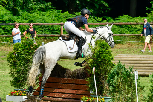 Goldene Schärpe 2021  in Münster Handorf | 03072021 -  Gelände 1  _0331 