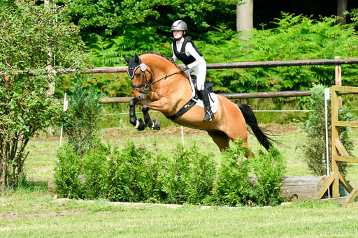 Goldene Schärpe 2021  in Münster Handorf | 03072021 -  Gelände 1  _0334 