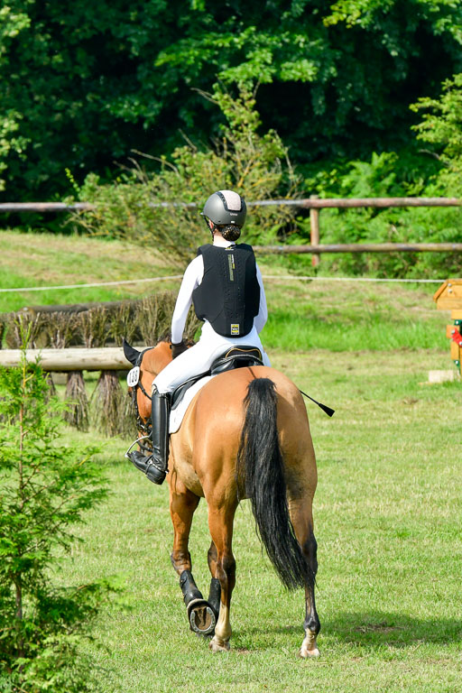 Goldene Schärpe 2021  in Münster Handorf | 03072021 -  Gelände 1  _0336 