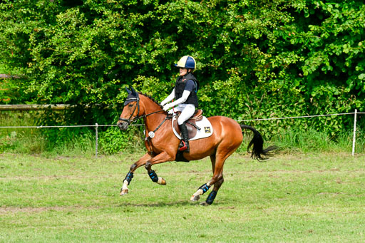 Goldene Schärpe 2021  in Münster Handorf | 03072021 -  Gelände 1  _0341 