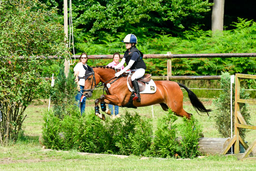 Goldene Schärpe 2021  in Münster Handorf | 03072021 -  Gelände 1  _0343 