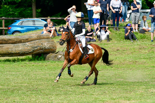 Goldene Schärpe 2021  in Münster Handorf | 03072021 -  Gelände 1  _0344 