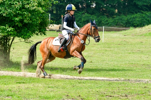 Goldene Schärpe 2021  in Münster Handorf | 03072021 -  Gelände 1  _0348 