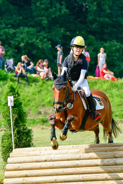 Goldene Schärpe 2021  in Münster Handorf | 03072021 -  Gelände 1  _0353 