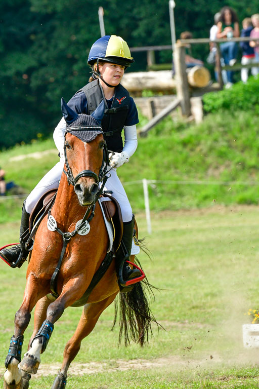Goldene Schärpe 2021  in Münster Handorf | 03072021 -  Gelände 1  _0355 