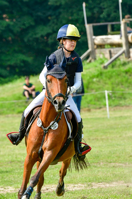 Goldene Schärpe 2021  in Münster Handorf | 03072021 -  Gelände 1  _0356 