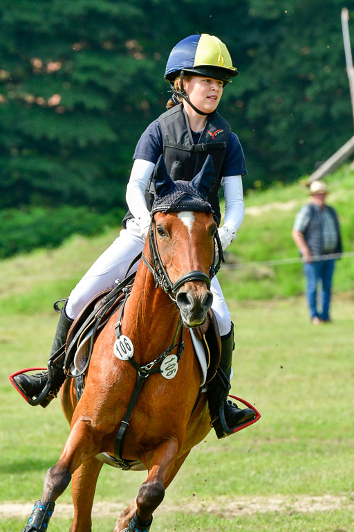 Goldene Schärpe 2021  in Münster Handorf | 03072021 -  Gelände 1  _0357 