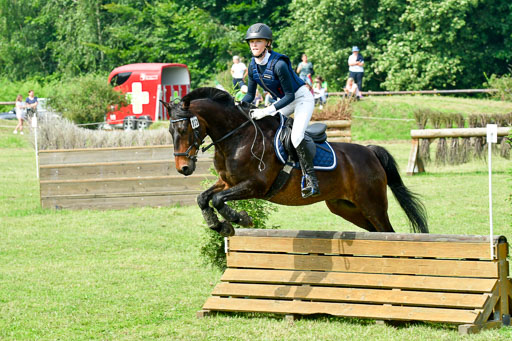 Goldene Schärpe 2021  in Münster Handorf | 03072021 -  Gelände 1  _0361 