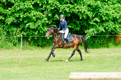 Goldene Schärpe 2021  in Münster Handorf | 03072021 -  Gelände 1  _0363 