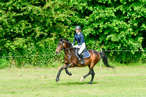 Goldene Schärpe 2021  in Münster Handorf | 03072021 -  Gelände 1  _0364 