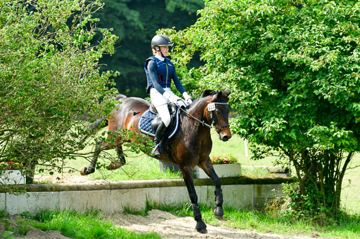 Goldene Schärpe 2021  in Münster Handorf | 03072021 -  Gelände 1  _0370 