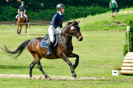 Goldene Schärpe 2021  in Münster Handorf | 03072021 -  Gelände 1  _0371 