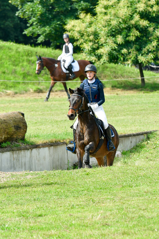 Goldene Schärpe 2021  in Münster Handorf | 03072021 -  Gelände 1  _0373 