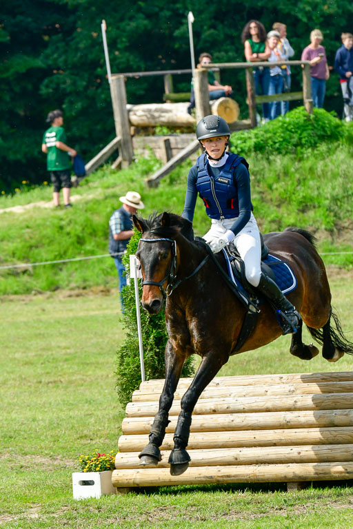 Goldene Schärpe 2021  in Münster Handorf | 03072021 -  Gelände 1  _0377 